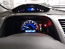 2HGFG12856H****** Salvage 2006 Honda Civic in Des Moines