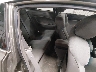 2HGFG12856H****** Wrecked 2006 Honda Civic in Des Moines