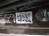 2HGFG12856H****** Used 2006 Honda Civic in Des Moines