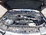 1FM5K8HC2NG****** Reparables 2022 Ford Explorer en Metro DC