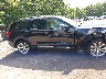 1FM5K8HC2NG****** Usados 2022 Ford Explorer en Estado de Maryland