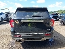 1FM5K8HC2NG****** Destrozados 2022 Ford Explorer