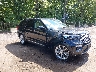 1FM5K8HC2NG****** Salvamento y Destrozados 2022 Ford Explorer en Metro DC