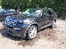 1FM5K8HC2NG****** Usados y Reparables 2022 Ford Explorer en Metro DC