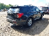 1FM5K8HC2NG****** Salvamento y Destrozados 2022 Ford Explorer en Estado de Maryland