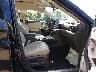 1FM5K8HC2NG****** Usados y Reparables 2022 Ford Explorer en Estado de Maryland