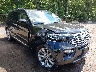 1FM5K8HC2NG****** Salvamento y Reparables 2022 Ford Explorer en Estado de Maryland