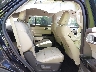 1FM5K8HC2NG****** Destrozados 2022 Ford Explorer en Metro DC