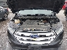 2FMPK4K85FB****** Repairable 2015 Ford Edge in Omaha South