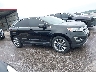 2FMPK4K85FB****** Used 2015 Ford Edge in Nebraska State