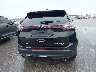 2FMPK4K85FB****** Wrecked 2015 Ford Edge