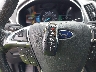 2FMPK4K85FB****** Salvage 2015 Ford Edge in Nebraska State