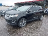 2FMPK4K85FB****** Used and Repairable 2015 Ford Edge in Omaha South