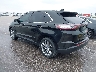2FMPK4K85FB****** Salvage and Repairable 2015 Ford Edge in Omaha South
