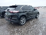 2FMPK4K85FB****** Salvage and Wrecked 2015 Ford Edge in Nebraska State