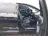 2FMPK4K85FB****** Used and Repairable 2015 Ford Edge in Nebraska State