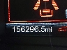 2FMPK4K85FB****** Salvage 2015 Ford Edge in Omaha South