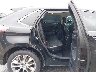 2FMPK4K85FB****** Wrecked 2015 Ford Edge in Omaha South