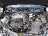 KL4MMFSL5PB****** Repairable 2023 Buick Encore in Cleveland
