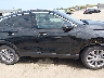 KL4MMFSL5PB****** Repairable 2023 Buick Encore in Ohio State