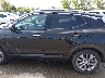 KL4MMFSL5PB****** Salvage 2023 Buick Encore