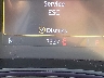 KL4MMFSL5PB****** Wrecked 2023 Buick Encore