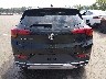 KL4MMFSL5PB****** Used 2023 Buick Encore