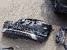 KL4MMFSL5PB****** Wrecked 2023 Buick Encore in Ohio State