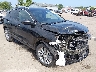 KL4MMFSL5PB****** Salvage and Wrecked 2023 Buick Encore in Cleveland