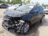 KL4MMFSL5PB****** Used and Repairable 2023 Buick Encore in Cleveland