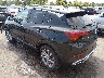 KL4MMFSL5PB****** Salvage and Repairable 2023 Buick Encore in Cleveland