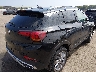 KL4MMFSL5PB****** Salvage and Wrecked 2023 Buick Encore in Ohio State