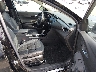 KL4MMFSL5PB****** Used and Repairable 2023 Buick Encore in Ohio State