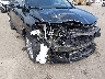 KL4MMFSL5PB****** Salvage and Repairable 2023 Buick Encore in Ohio State