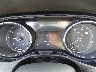KL4MMFSL5PB****** Salvage 2023 Buick Encore in Cleveland