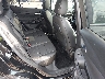 KL4MMFSL5PB****** Wrecked 2023 Buick Encore in Cleveland