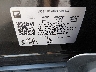 KL4MMFSL5PB****** Used 2023 Buick Encore in Cleveland