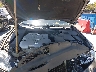 JTHBK1EG7B2****** Repairable 2011 Lexus ES in Los Angeles
