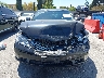 JTHBK1EG7B2****** Wrecked 2011 Lexus ES in California State