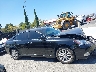 JTHBK1EG7B2****** Used 2011 Lexus ES in California State
