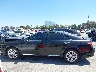 JTHBK1EG7B2****** Repairable 2011 Lexus ES in California State