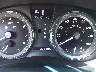JTHBK1EG7B2****** Salvage 2011 Lexus ES