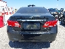 JTHBK1EG7B2****** Wrecked 2011 Lexus ES