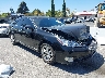 JTHBK1EG7B2****** Salvage and Wrecked 2011 Lexus ES in Los Angeles