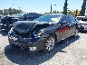 JTHBK1EG7B2****** Used and Repairable 2011 Lexus ES in Los Angeles