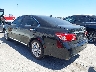 JTHBK1EG7B2****** Salvage and Repairable 2011 Lexus ES in Los Angeles