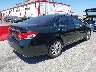 JTHBK1EG7B2****** Salvage and Wrecked 2011 Lexus ES in California State