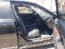 JTHBK1EG7B2****** Used and Repairable 2011 Lexus ES in California State