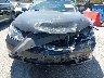 JTHBK1EG7B2****** Salvage and Repairable 2011 Lexus ES in California State