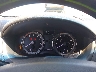 JTHBK1EG7B2****** Salvage 2011 Lexus ES in Los Angeles